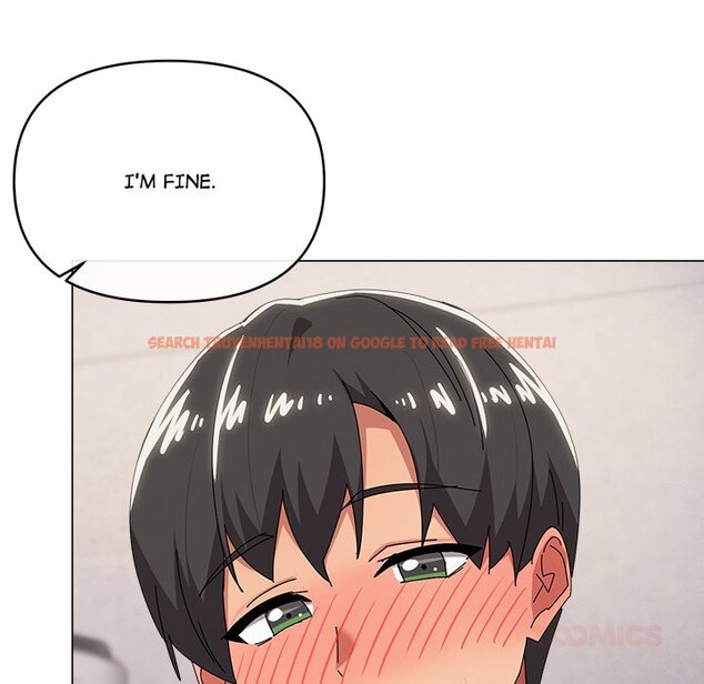 Read Hentai Image 20 70237 in comic What’s Wrong With This family? - Chapter 70 - www.hentaitnt.net