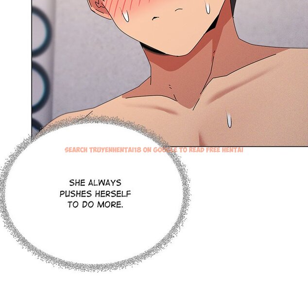 Read Hentai Image 21 70237 in comic What’s Wrong With This family? - Chapter 70 - www.hentaitnt.net