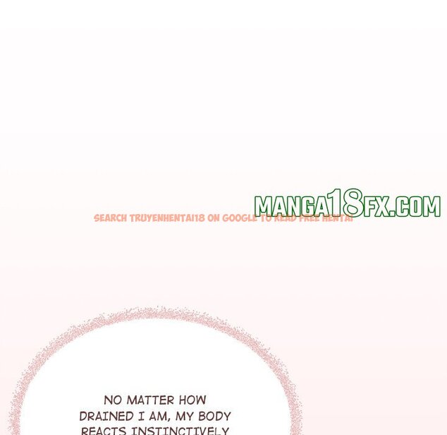 Read Hentai Image 22 237 in comic What’s Wrong With This family? - Chapter 70 - www.hentaitnt.net