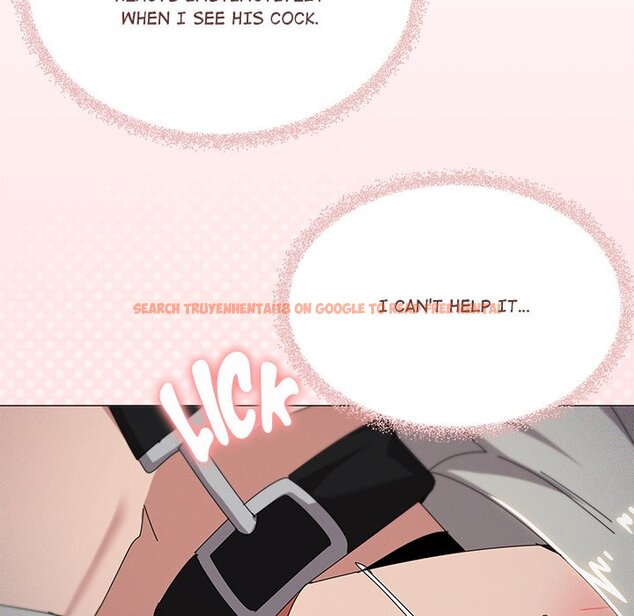 Read Hentai Image 23 70237 in comic What’s Wrong With This family? - Chapter 70 - www.hentaitnt.net