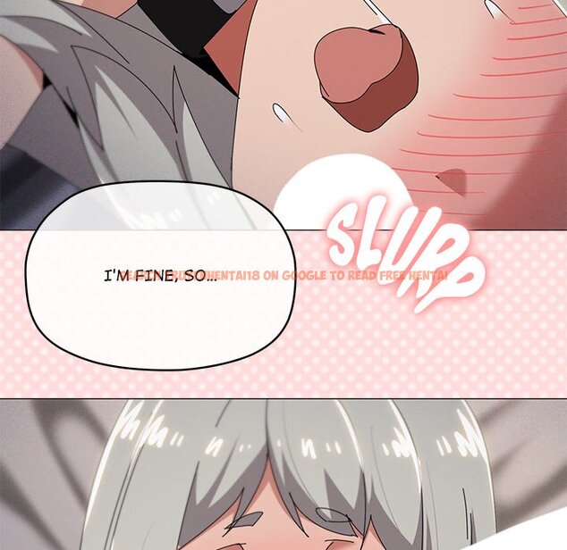 Read Hentai Image 24 70237 in comic What’s Wrong With This family? - Chapter 70 - www.hentaitnt.net