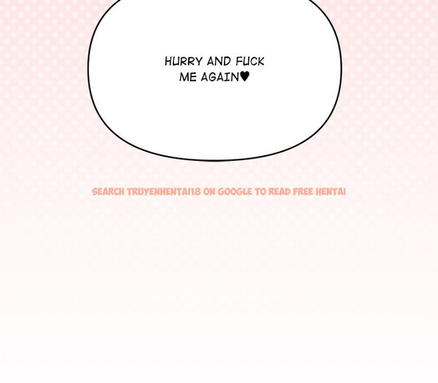 Read Hentai Image 26 70237 in comic What’s Wrong With This family? - Chapter 70 - www.hentaitnt.net