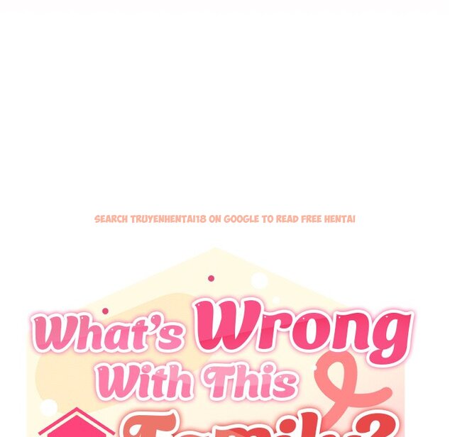 Read Hentai Image 27 70237 in comic What’s Wrong With This family? - Chapter 70 - www.hentaitnt.net