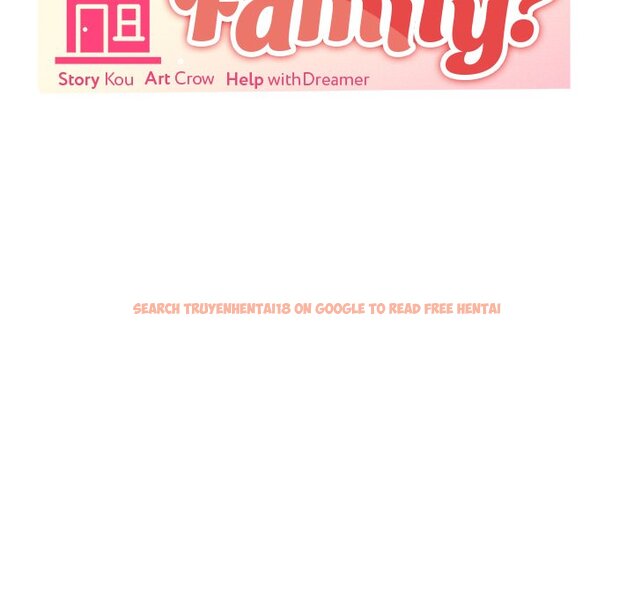 Read Hentai Image 28 70237 in comic What’s Wrong With This family? - Chapter 70 - www.hentaitnt.net