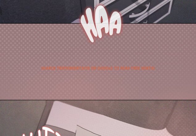 Read Hentai Image 3 70237 in comic What’s Wrong With This family? - Chapter 70 - www.hentaitnt.net