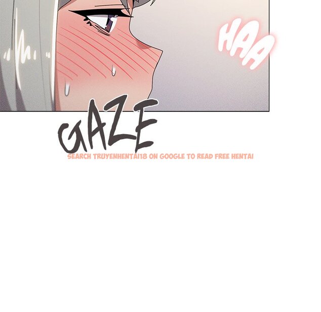 Read Hentai Image 34 70237 in comic What’s Wrong With This family? - Chapter 70 - www.hentaitnt.net