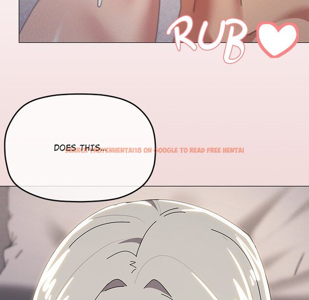 Read Hentai Image 39 70237 in comic What’s Wrong With This family? - Chapter 70 - www.hentaitnt.net