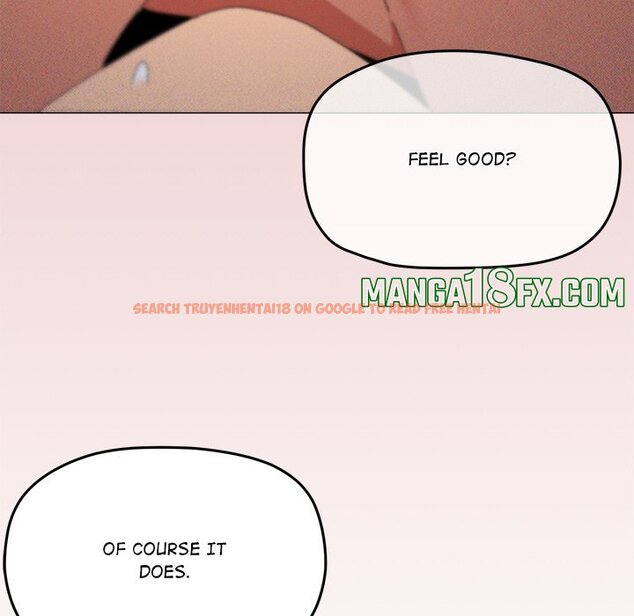 Read Hentai Image 41 237 in comic What’s Wrong With This family? - Chapter 70 - www.hentaitnt.net