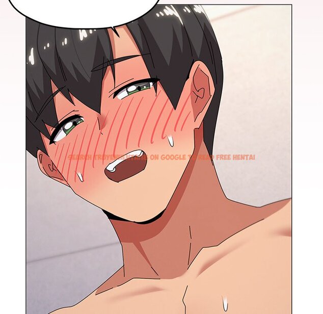 Read Hentai Image 42 70237 in comic What’s Wrong With This family? - Chapter 70 - www.hentaitnt.net