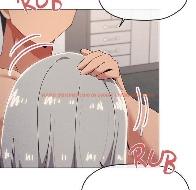 Read Hentai Image 46 70237 in comic What’s Wrong With This family? - Chapter 70 - www.hentaitnt.net