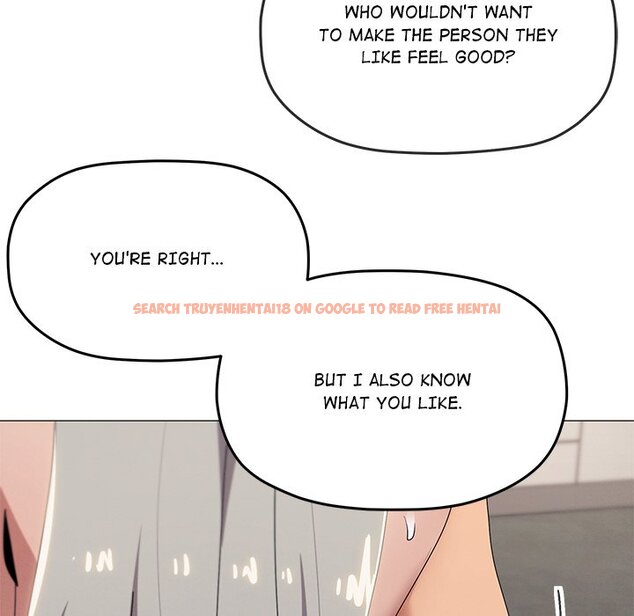 Read Hentai Image 47 70237 in comic What’s Wrong With This family? - Chapter 70 - www.hentaitnt.net