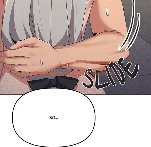 Read Hentai Image 48 70237 in comic What’s Wrong With This family? - Chapter 70 - www.hentaitnt.net