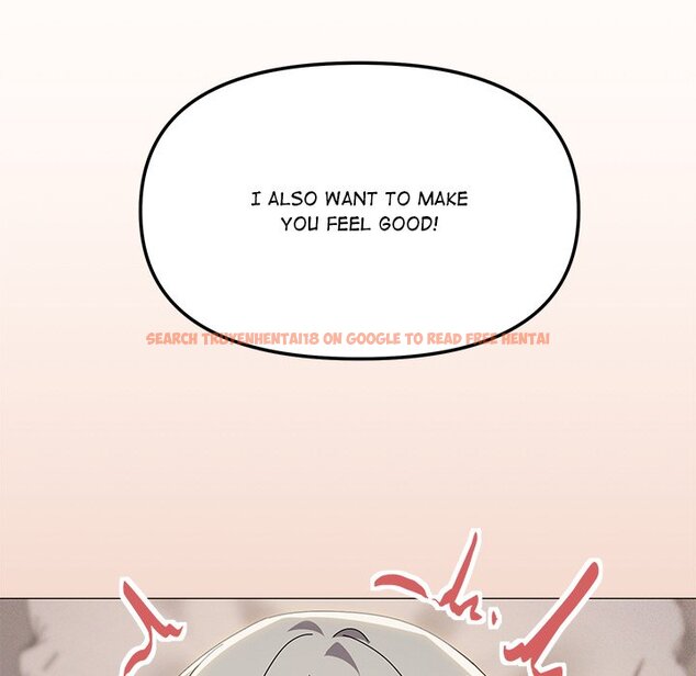 Read Hentai Image 51 70237 in comic What’s Wrong With This family? - Chapter 70 - www.hentaitnt.net