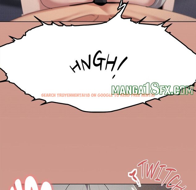 Read Hentai Image 53 237 in comic What’s Wrong With This family? - Chapter 70 - www.hentaitnt.net