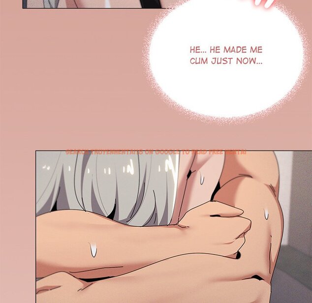 Read Hentai Image 55 70237 in comic What’s Wrong With This family? - Chapter 70 - www.hentaitnt.net