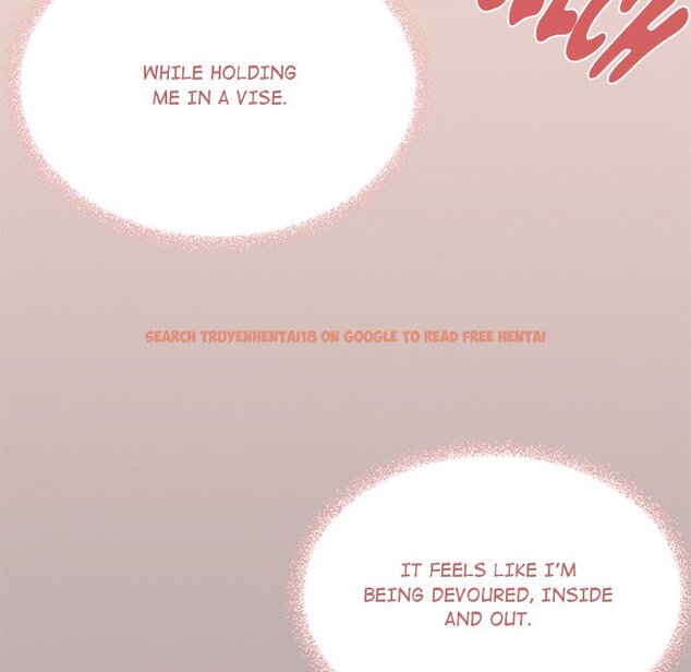 Read Hentai Image 60 70237 in comic What’s Wrong With This family? - Chapter 70 - www.hentaitnt.net