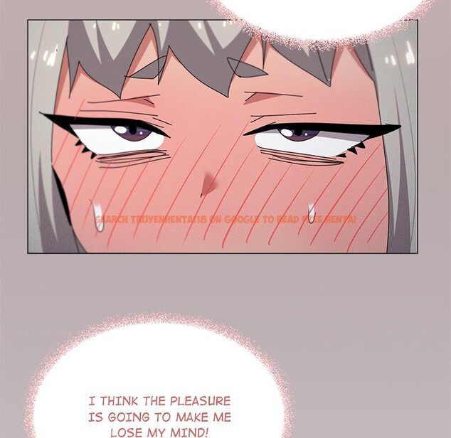 Read Hentai Image 61 70237 in comic What’s Wrong With This family? - Chapter 70 - www.hentaitnt.net