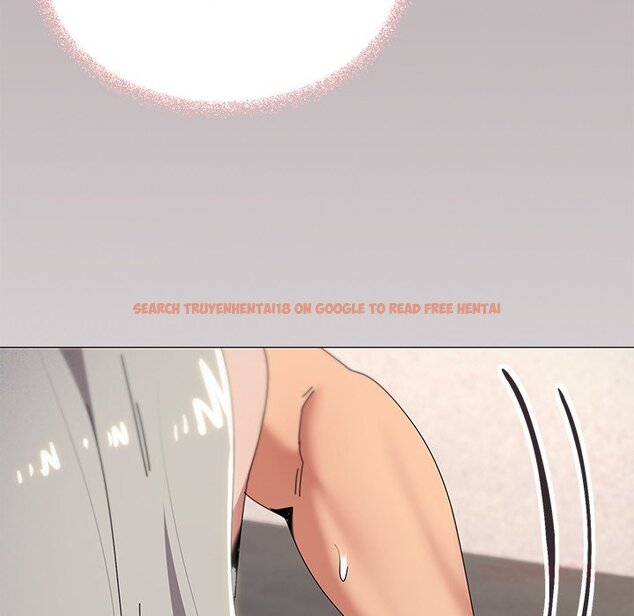 Read Hentai Image 62 70237 in comic What’s Wrong With This family? - Chapter 70 - www.hentaitnt.net