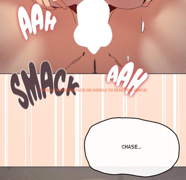 Read Hentai Image 67 70237 in comic What’s Wrong With This family? - Chapter 70 - www.hentaitnt.net