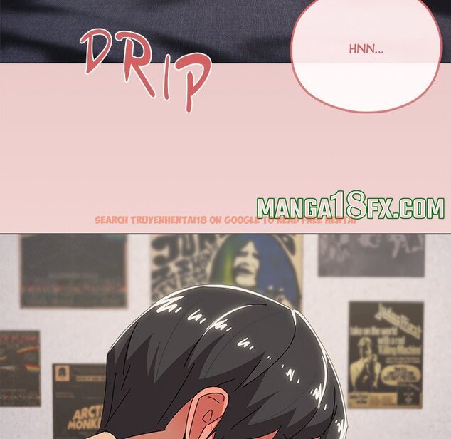 Read Hentai Image 7 237 in comic What’s Wrong With This family? - Chapter 70 - www.hentaitnt.net