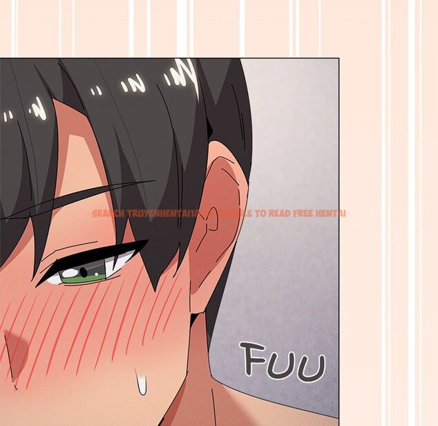 Read Hentai Image 71 70237 in comic What’s Wrong With This family? - Chapter 70 - www.hentaitnt.net