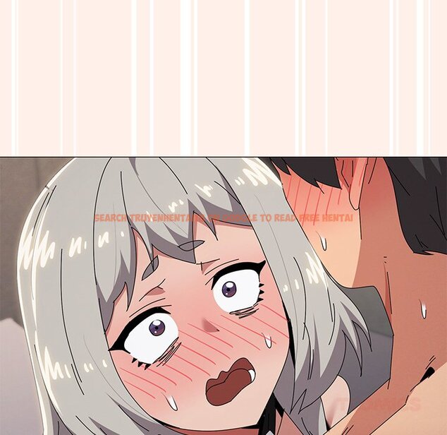 Read Hentai Image 74 70237 in comic What’s Wrong With This family? - Chapter 70 - www.hentaitnt.net