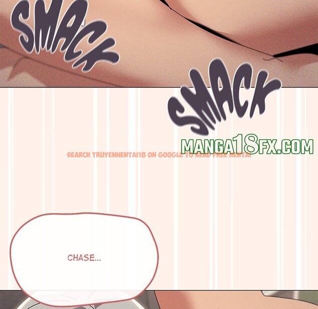 Read Hentai Image 77 237 in comic What’s Wrong With This family? - Chapter 70 - www.hentaitnt.net