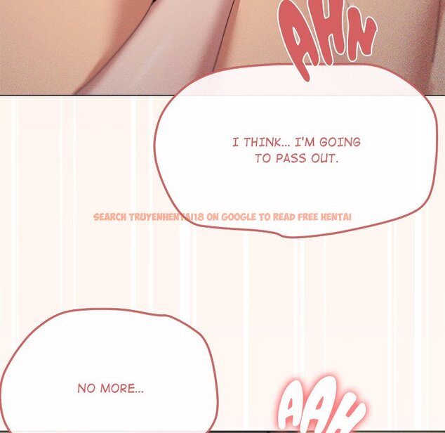 Read Hentai Image 79 70237 in comic What’s Wrong With This family? - Chapter 70 - www.hentaitnt.net