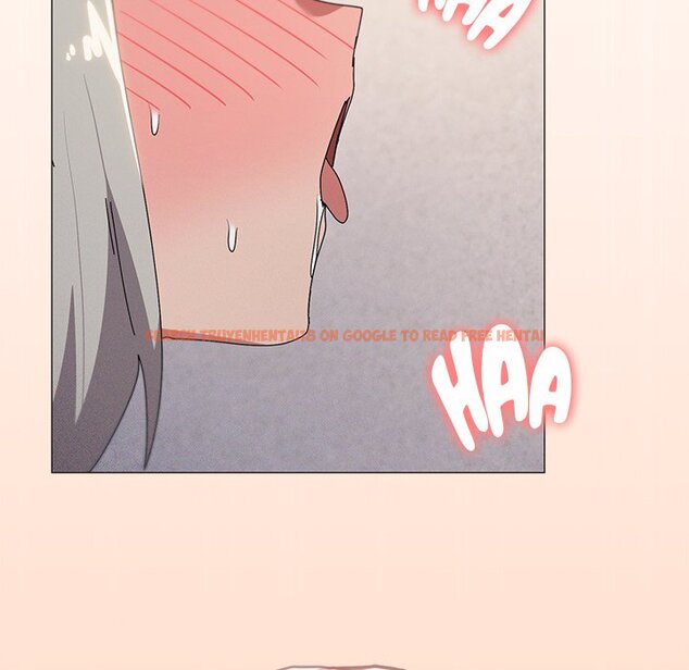 Read Hentai Image 82 70237 in comic What’s Wrong With This family? - Chapter 70 - www.hentaitnt.net