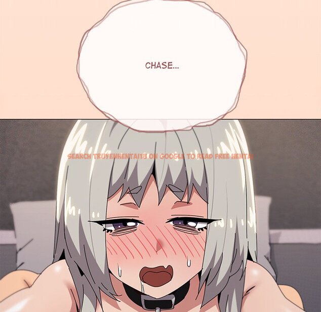 Read Hentai Image 83 70237 in comic What’s Wrong With This family? - Chapter 70 - www.hentaitnt.net