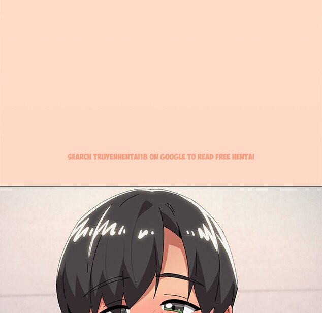 Read Hentai Image 85 70237 in comic What’s Wrong With This family? - Chapter 70 - www.hentaitnt.net