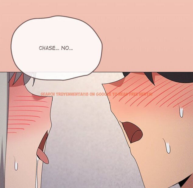 Read Hentai Image 87 70237 in comic What’s Wrong With This family? - Chapter 70 - www.hentaitnt.net