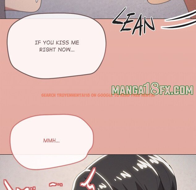 Read Hentai Image 88 237 in comic What’s Wrong With This family? - Chapter 70 - www.hentaitnt.net