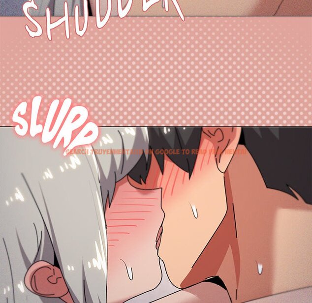 Read Hentai Image 90 70237 in comic What’s Wrong With This family? - Chapter 70 - www.hentaitnt.net