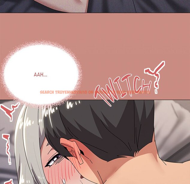 Read Hentai Image 94 70237 in comic What’s Wrong With This family? - Chapter 70 - www.hentaitnt.net