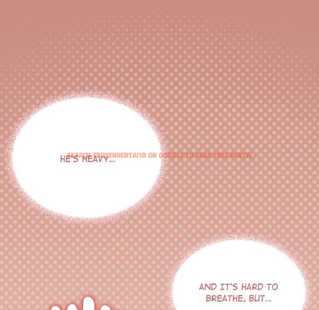 Read Hentai Image 96 70237 in comic What’s Wrong With This family? - Chapter 70 - www.hentaitnt.net