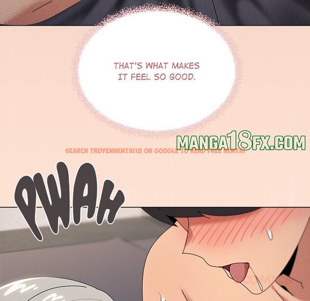 Read Hentai Image 98 237 in comic What’s Wrong With This family? - Chapter 70 - www.hentaitnt.net