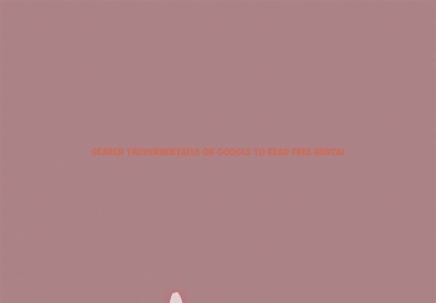 Read Hentai Image 1 93269 in comic What’s Wrong With This family? - Chapter 71 - www.hentaitnt.net