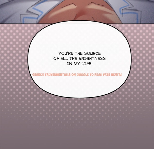 Read Hentai Image 100 93270 in comic What’s Wrong With This family? - Chapter 71 - www.hentaitnt.net