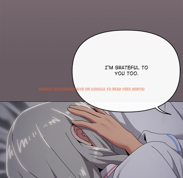 Read Hentai Image 101 93270 in comic What’s Wrong With This family? - Chapter 71 - www.hentaitnt.net