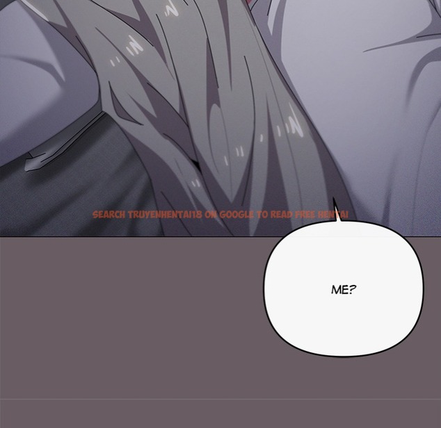 Read Hentai Image 102 93270 in comic What’s Wrong With This family? - Chapter 71 - www.hentaitnt.net