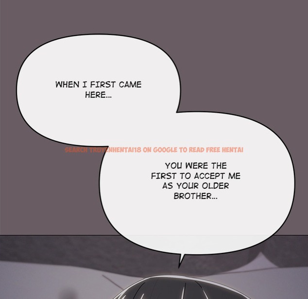 Read Hentai Image 103 93270 in comic What’s Wrong With This family? - Chapter 71 - www.hentaitnt.net