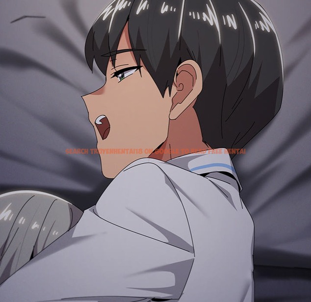 Read Hentai Image 104 93270 in comic What’s Wrong With This family? - Chapter 71 - www.hentaitnt.net