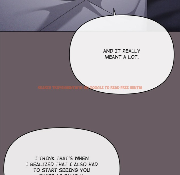 Read Hentai Image 105 93270 in comic What’s Wrong With This family? - Chapter 71 - www.hentaitnt.net