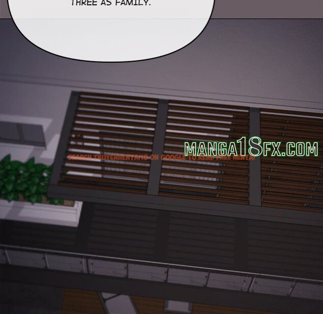 Read Hentai Image 106 270 in comic What’s Wrong With This family? - Chapter 71 - www.hentaitnt.net