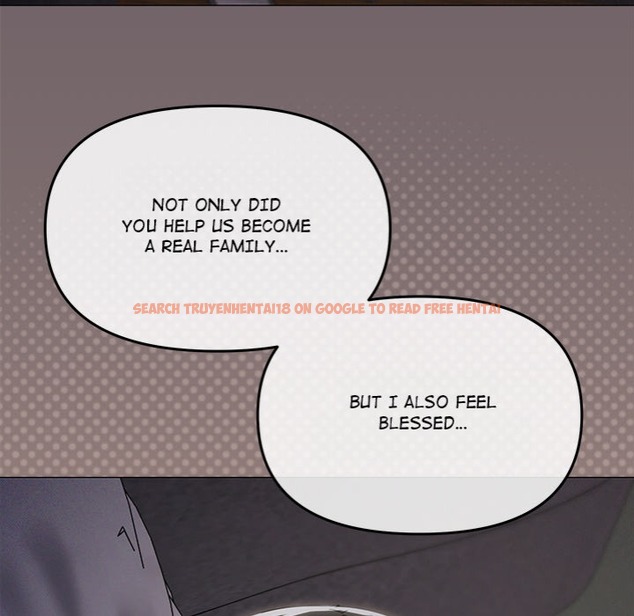 Read Hentai Image 107 93270 in comic What’s Wrong With This family? - Chapter 71 - www.hentaitnt.net