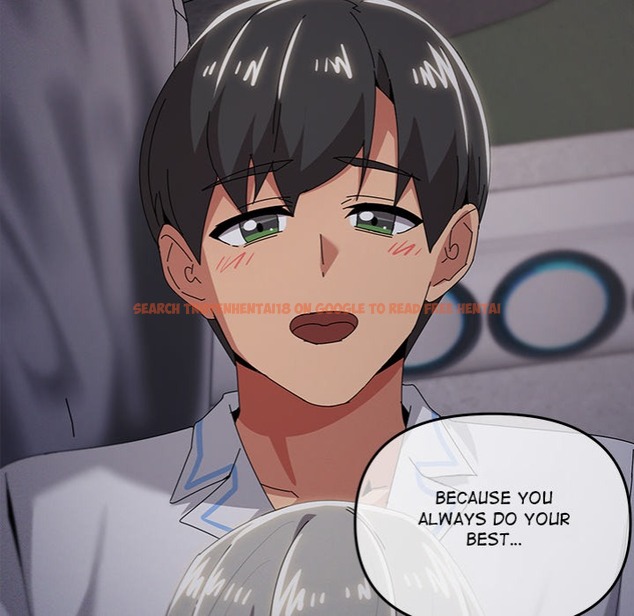 Read Hentai Image 108 93270 in comic What’s Wrong With This family? - Chapter 71 - www.hentaitnt.net