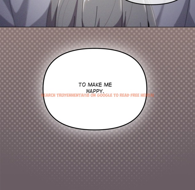 Read Hentai Image 109 93270 in comic What’s Wrong With This family? - Chapter 71 - www.hentaitnt.net