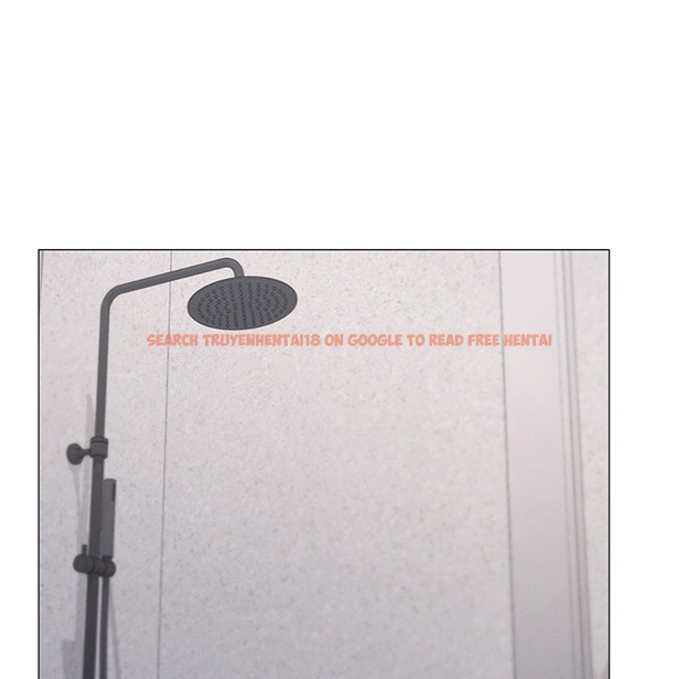 Read Hentai Image 11 93270 in comic What’s Wrong With This family? - Chapter 71 - www.hentaitnt.net