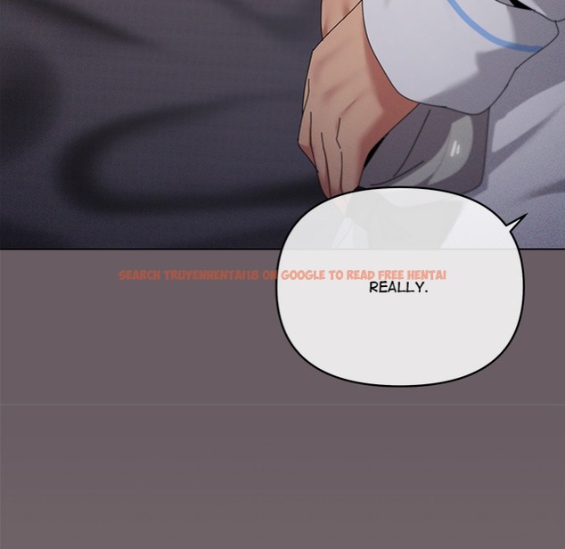 Read Hentai Image 111 93270 in comic What’s Wrong With This family? - Chapter 71 - www.hentaitnt.net